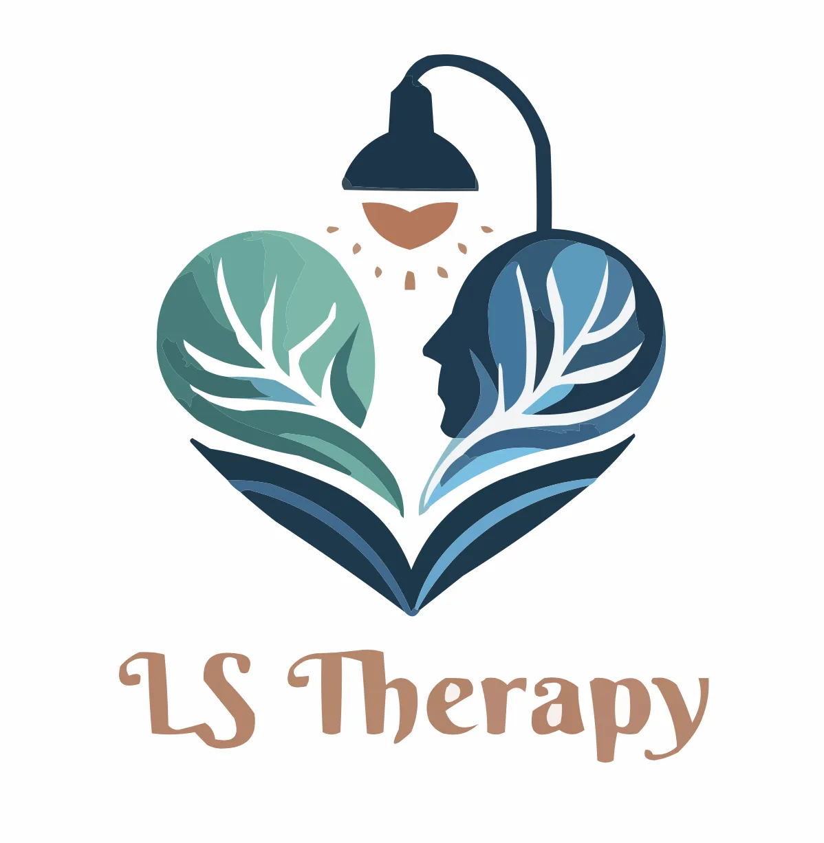 LSTherapy